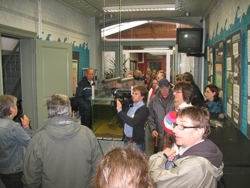 01_DF-51340_NME-centrum De Waterkant.jpg